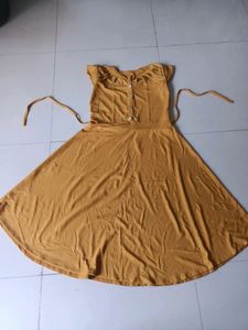 Best Kurti For Enhance Your Look