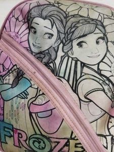 Bag For Kids