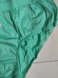 Women&#39;s Cotton Panties