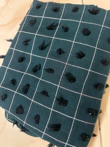 Combo Trendy Stoles/scarfs/hijab/dupatta