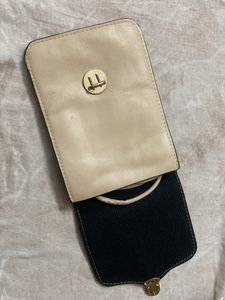 Stylish Sling Bag