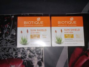 Mix Brands Products