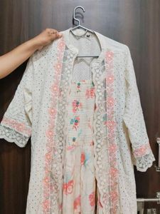 Beautiful Ethnic Wear For Women 💗🙌🏻🫀