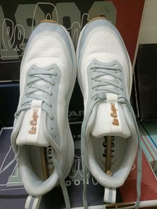 Lee Cooper Mens Sneakers