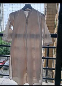 Womens Kurti