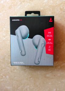 boAt Airpodes 141
