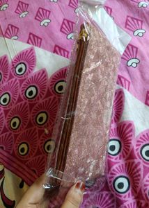 Shainy Wallet New