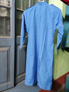Women Salwar Set/Uniform