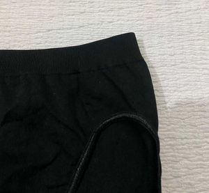 Black Brief 26-30