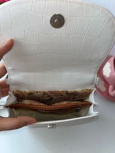 Mini Bag