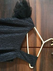 Girls Long Onepiece