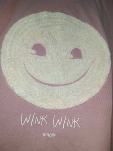 women five sleeve tshirt