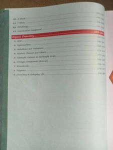 Chemistry Med Easy - Pankaj Sijairya