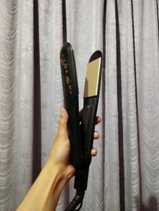 Straightener | HP8316 |