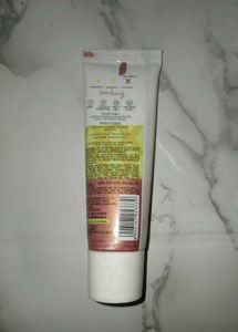 6 Skincare Items COMBO