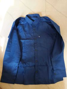 Combo Shirts