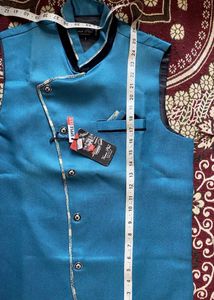 👌men Waistcoat