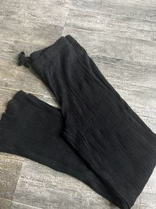 Pyjamas