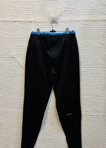 🇺🇸 Adidas Imported Fleece Pants