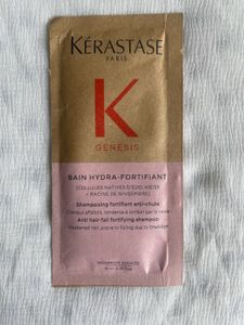 Kerastase Genesis Anti HairFall Fortifying Shampoo