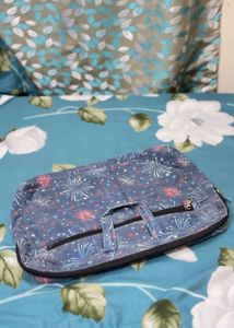 Laptop Bag