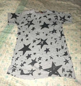 Top For Women 🫶🏻