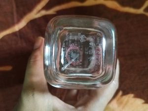 Zara Orchid Perfume