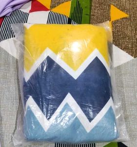 Double Bedsheet