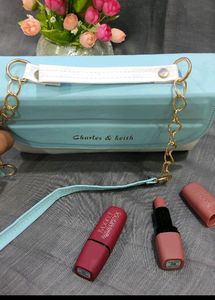 Brand New Imported Stylish Sling Bag/Cross Body
