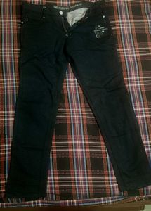 Boys Denim Jeans