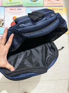 NEXT IAS Civil Services Exam 2026 Books