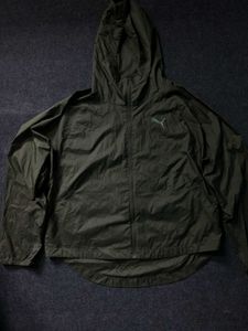 Puma  jacket