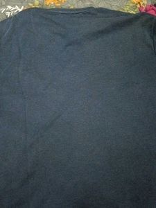 Men regular T-shirt