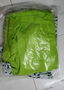 Kurta Pant Set😇