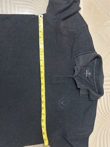 Allen Solly Sport tshirt