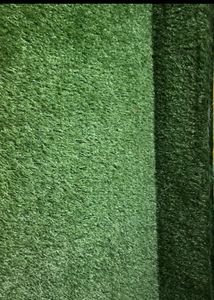 Green Grass For Wall