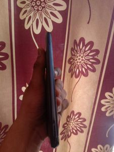 Asus Zenfone Max Pro M2