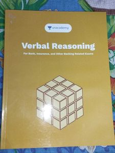Reasoning Books