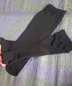 Gym Wear