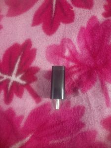 • Mi Charges