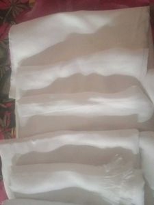 Oswal Lohi - New with Tag=7 pieces