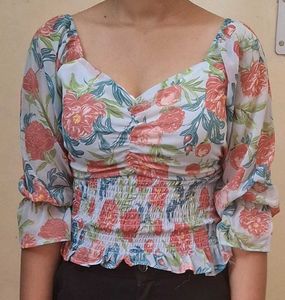 Perfect Fit For Sizes 32-34