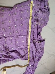 Ethnic Sharara Full Sets