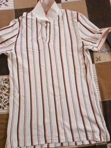 Ceileo Polo  T Shirt