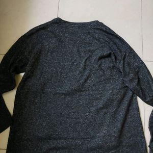 ZARA Sweatshirt / Sweater