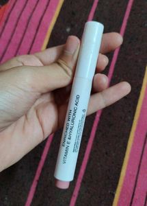 Zudio Click It Hi-Shine Lipstick