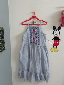 Women Cute Dress