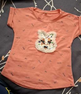 Tshirt