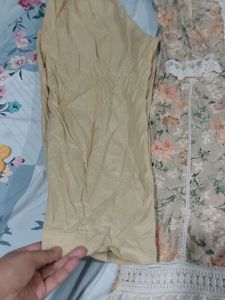 Elegant Kurta Set