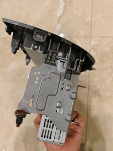audio stereo for wagon r Vxi 2012 model